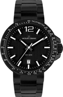 Jacques Lemans Sport 1-1711E