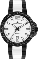 Jacques Lemans Sports 1-1711F