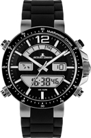 Jacques Lemans Sports 1-1712A