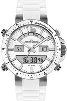 Jacques Lemans Sport 1-1712B