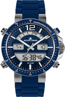 Jacques Lemans Sports 1-1712C