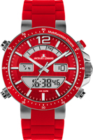 Jacques Lemans Sport 1-1712D