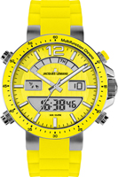 Jacques Lemans Sports 1-1712E