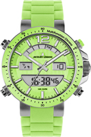 Jacques Lemans Sports 1-1712F