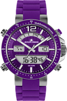 Jacques Lemans Sport 1-1712K