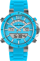 Jacques Lemans Sport 1-1712L