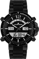 Jacques Lemans Sport 1-1712O