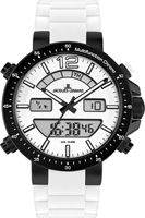 Jacques Lemans Sport 1-1712P