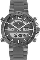 Jacques Lemans Sport 1-1712U