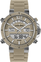 Jacques Lemans Sports 1-1712V