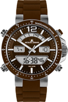 Jacques Lemans Sports 1-1712W