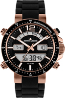 Jacques Lemans Sports 1-1712Y