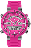 Jacques Lemans Milano 1-1712i