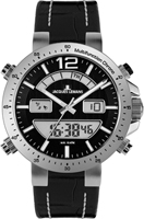 Jacques Lemans Sports 1-1713A