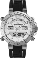 Jacques Lemans Sport 1-1713B