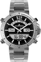 Jacques Lemans Sport 1-1713C