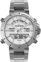 Jacques Lemans Sport 1-1713D