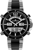 Jacques Lemans Sport 1-1714A