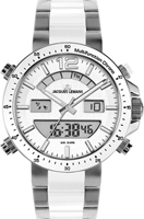 Jacques Lemans Sports 1-1714B