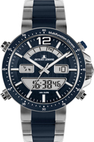 Jacques Lemans Sports 1-1714C