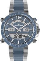 Jacques Lemans Sports 1-1714D