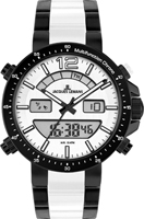 Jacques Lemans Sport 1-1714F