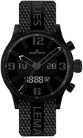 Jacques Lemans Porto 1-1716C