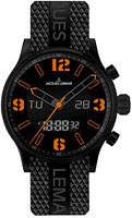 Jacques Lemans Porto 1-1716D