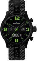 Jacques Lemans Porto 1-1716E