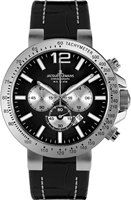 Jacques Lemans Sports 1-1717A
