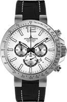 Jacques Lemans Sports 1-1717B