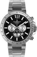 Jacques Lemans Sports 1-1717C
