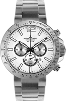 Jacques Lemans Sport 1-1717D