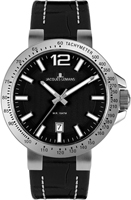 Jacques Lemans Sport 1-1718A