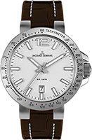 Jacques Lemans Milano 1-1718B