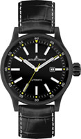 Jacques Lemans Porto 1-1723E
