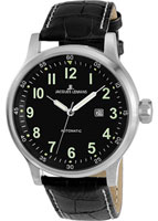Jacques Lemans Porto 1-1723G