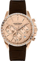 Jacques Lemans Liverpool 1-1724C