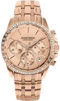 Jacques Lemans Liverpool 1-1724E