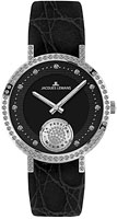 Jacques Lemans Milano 1-1725A