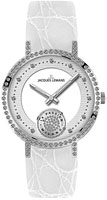Jacques Lemans Milano 1-1725B