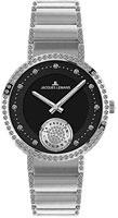 Jacques Lemans Milano 1-1725C
