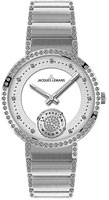 Jacques Lemans Milano 1-1725D