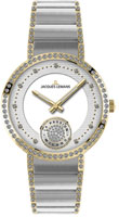 Jacques Lemans Milano 1-1725E