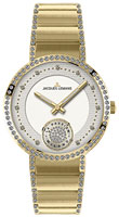 Jacques Lemans Milano 1-1725F