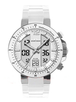 Jacques Lemans Milano 1-1726B
