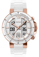 Jacques Lemans Milano 1-1726E