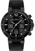Jacques Lemans Milano 1-1726F