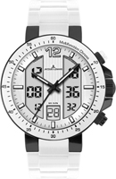Jacques Lemans Milano 1-1726G