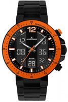 Jacques Lemans Milano 1-1726i